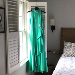 Vince Camuto Dress Size 2
